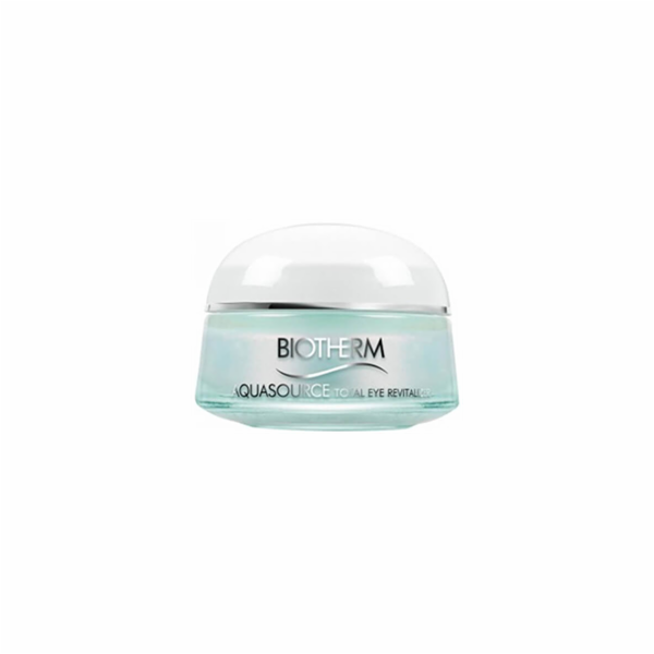 Péče o oční okolí Biotherm Aquasource Total Eye Revitaliz...