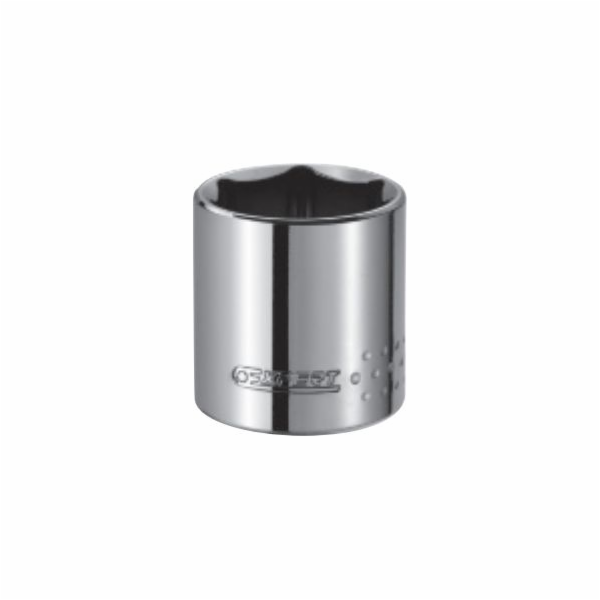 Tona Expert šestihranná patice 1/2 9 mm (E117087)