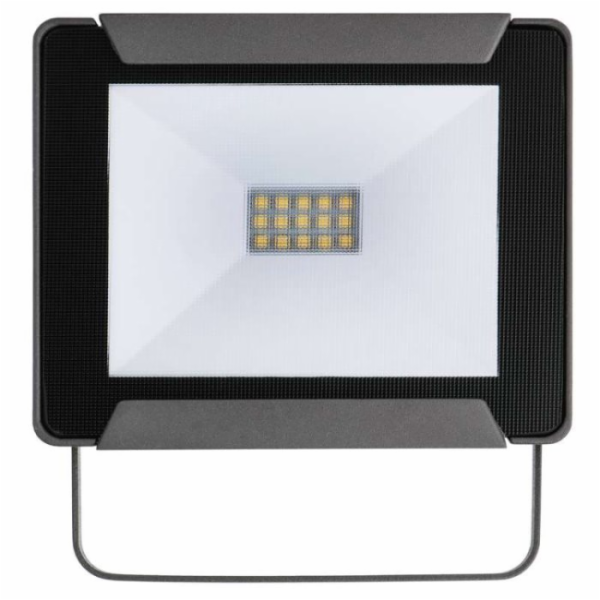 LED reflektor IDEO, 10W neutrální bílá