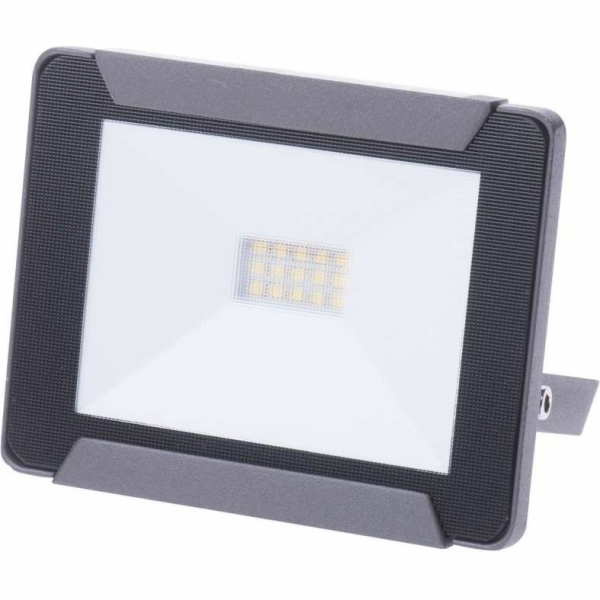 LED reflektor IDEO, 10W neutrální bílá