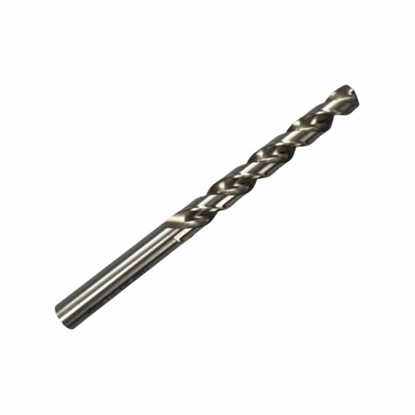 Fanar vrtačka DRILL NWKA FI 10,60 87/133MM HSSE SZL. INOX...