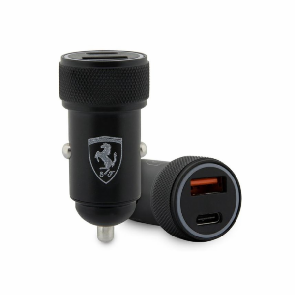 Ferrari FECCMENK Ferrari charger FECCMENK PD-QC 3.0 Nové