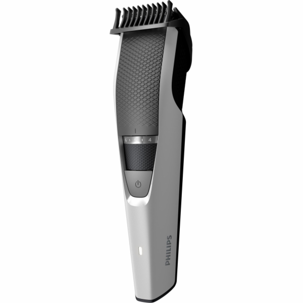 Philips BT3239/15 Zastřihovač vousů