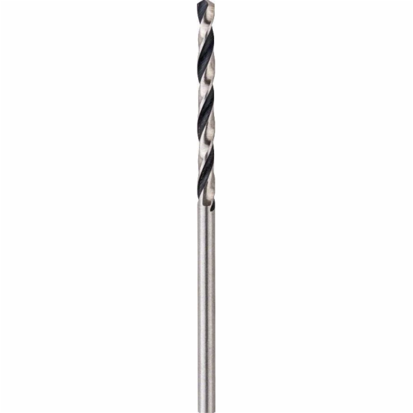 Vrták do kovu Bosch Pointteq, 4,2x75 mm