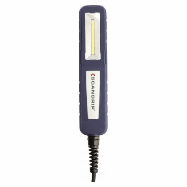 Scangrip 03.5406 Superform