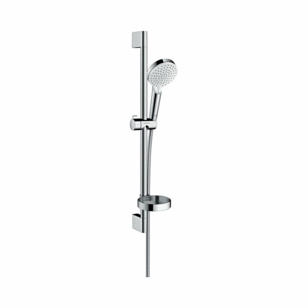 Sprchový set Hansgrohe Crometta 26553400