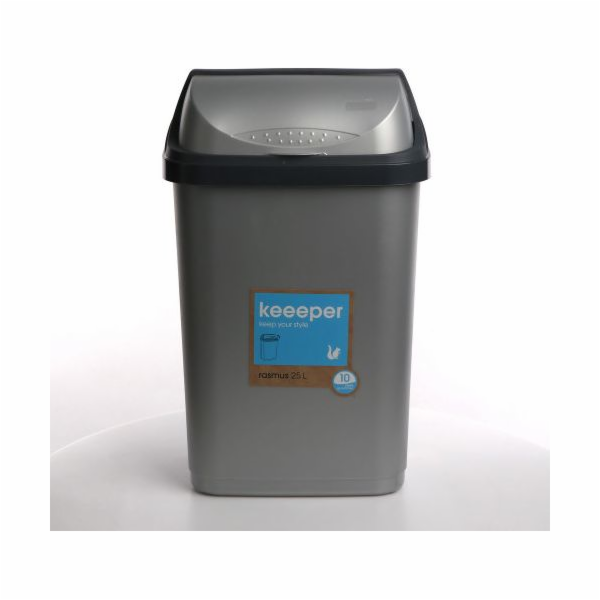 Do koše Keeper 10454160, 25l