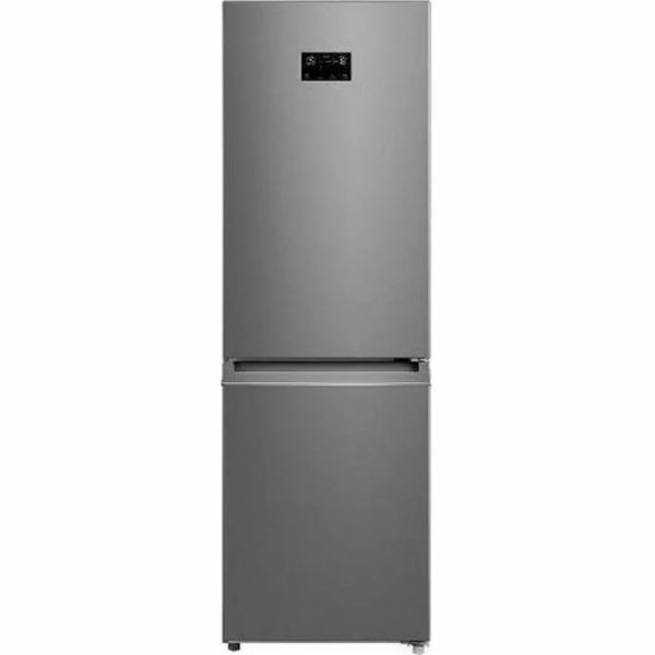 Toshiba GR-RB449WE-PMJ(49) lednice