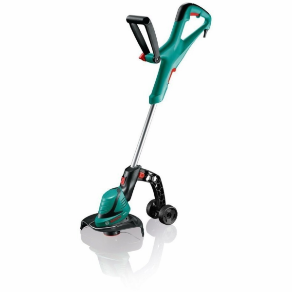 Elektrická sekačka Bosch ART 27+