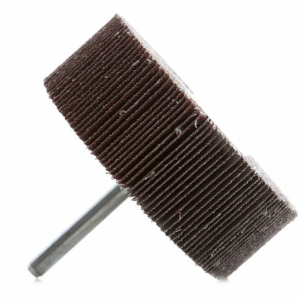 Brusný kotouč Klingspor, 20mm