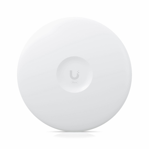Ubiquiti WAVE-PRO   60GHz+5GHz  max. 5,4Gbps ( až 15km)