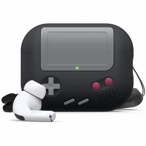 Elago Elago AirPods Pro 2 AW5 Retro Edition - pouzdro pro...