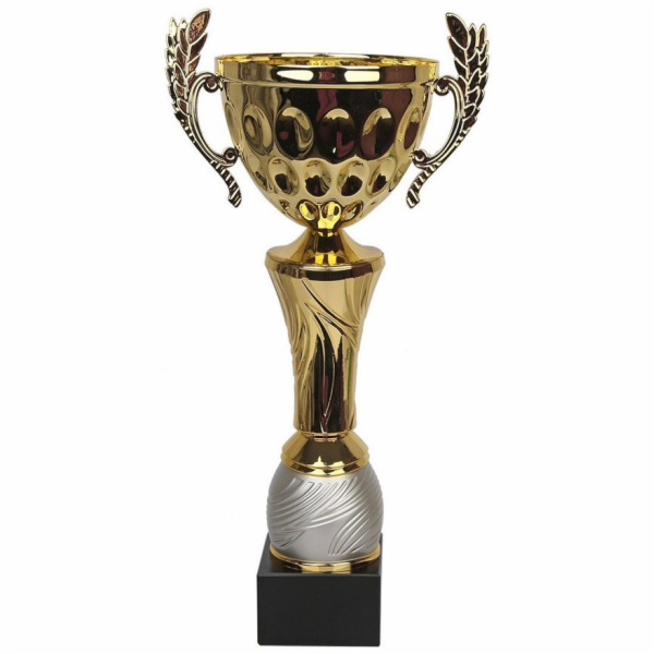 Triumf  Cup W1888