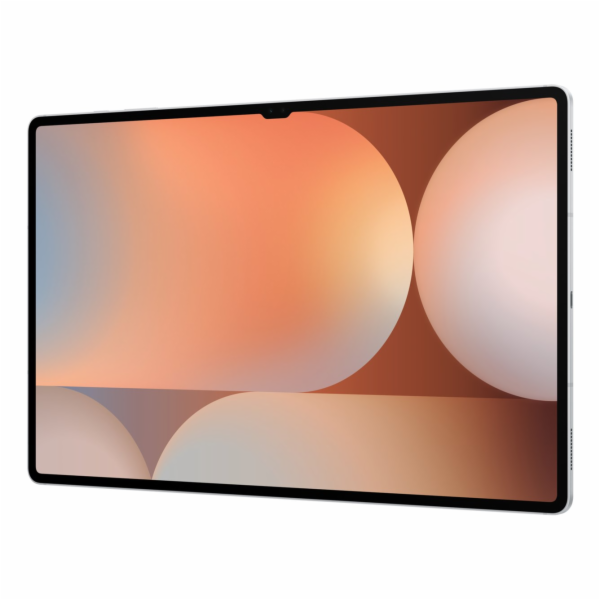 Samsung Galaxy Tab S10 Ultra 5G LTE-TDD & LTE-FDD 1 TB 37...