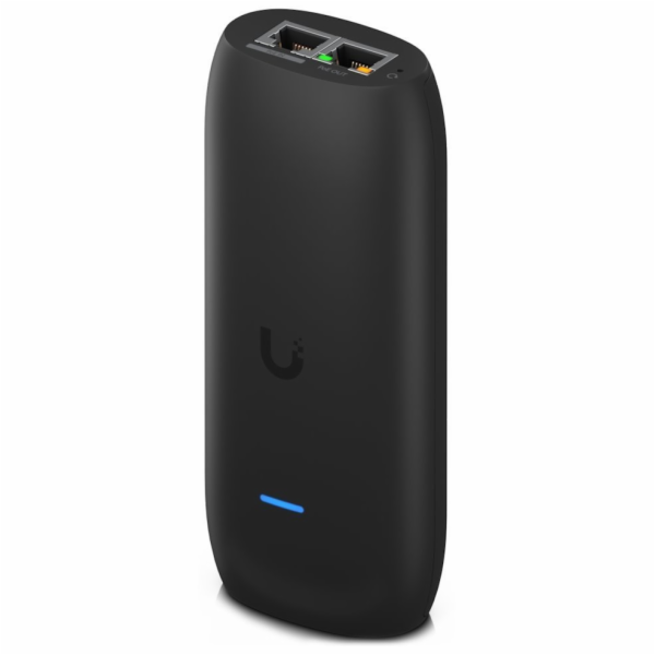 Ubiquiti AI Port, rozšiřující modul