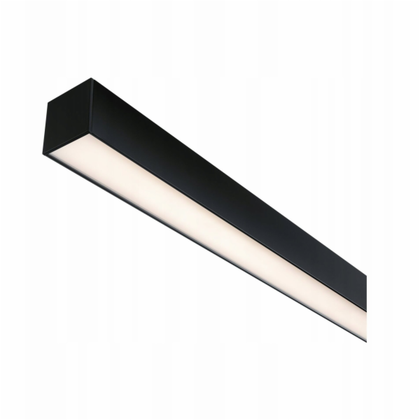 Paulmann Lineární svítidlo systému LINION LED 8,5W 0,5m 3...