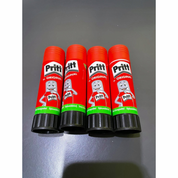 PRITT Lepicí tyčinka, 43g