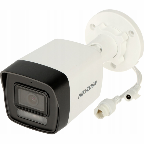 IP KAMERA DS-2CD1021G2-LIU(2,8MM)PL Smart Hybrid Light – ...