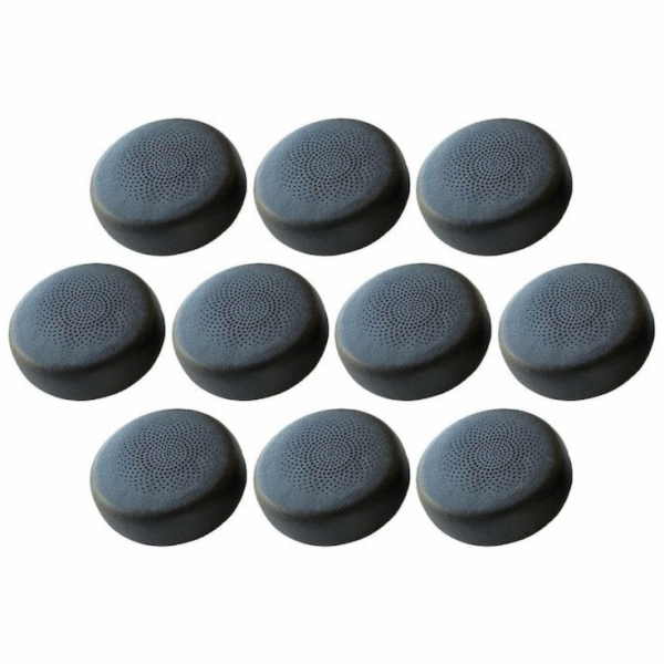 Yealink Ohrpolster pro BH70/WH64 (10 kusů)