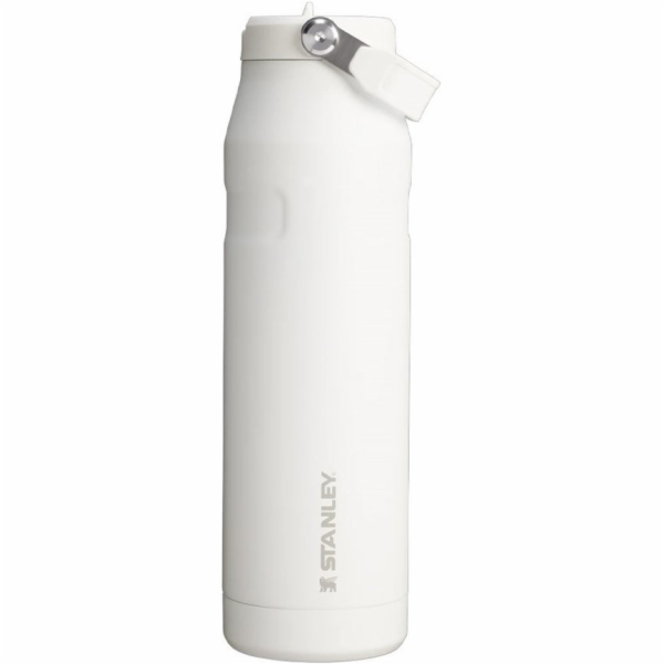 Stanley Láhev IceFlow Flip Straw 2.0 1,06 l Fros