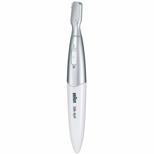 Epilátor Braun FG 1100 SilkFinish