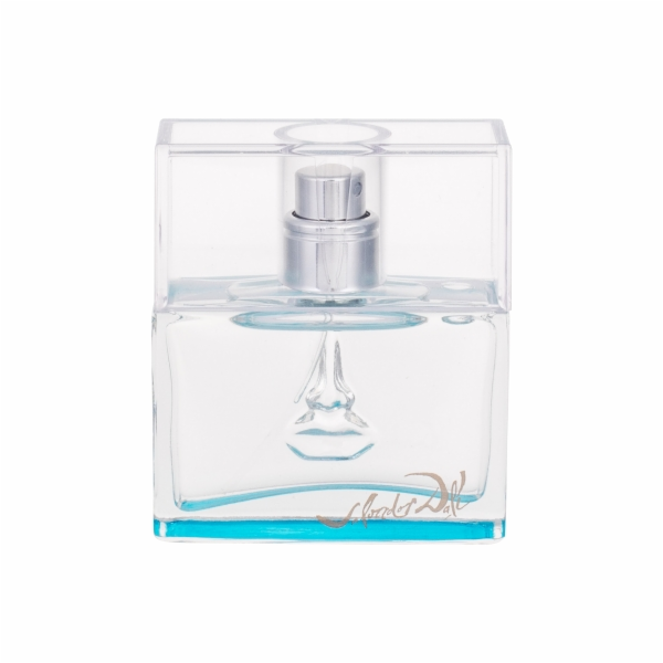 Toaletní voda Salvador Dali Sea & Sun in Cadaques 30ml