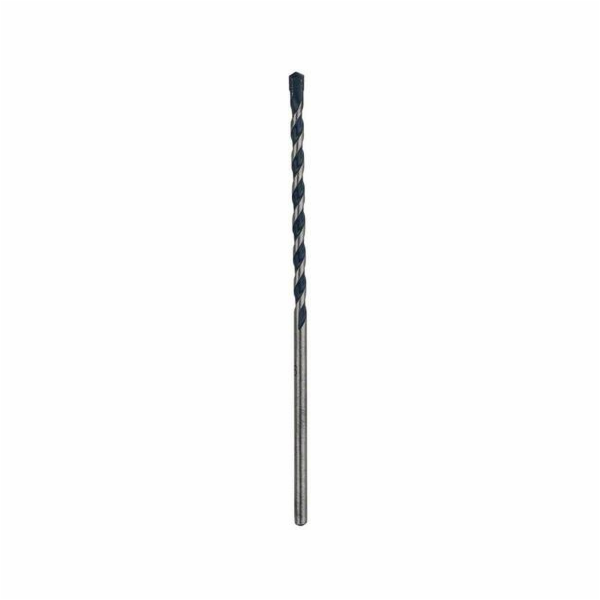 Vrták do žuly Bosch CYL-5 2608588136, 3x90 mm