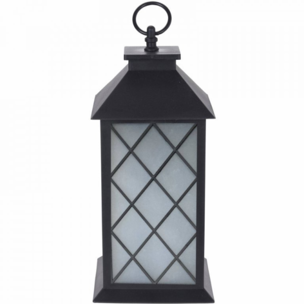 Home Styling Collection Kolekce bytového stylingu GLOW de...