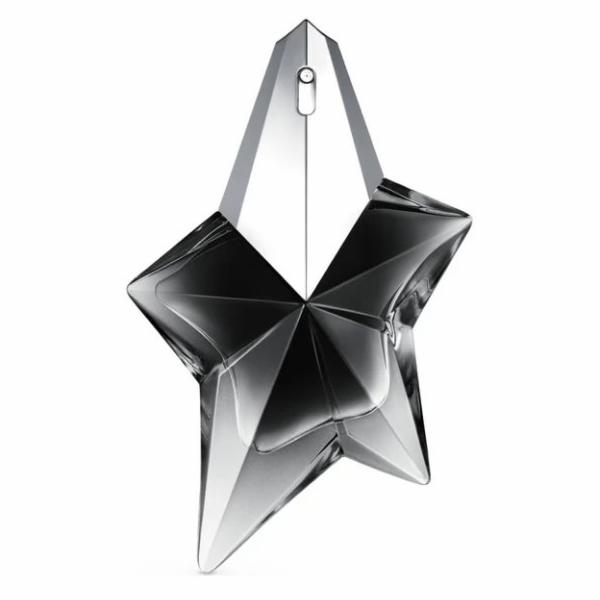 Mugler Thierry Mugler Angel Fantasm edp 100ml