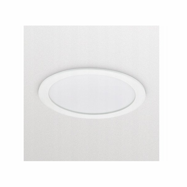 NoName LED bodové svítidlo Philips DN135B/145B 9114018062...