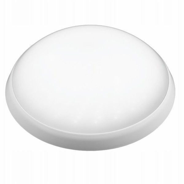 Pawbol Pantera D.3198RM-BN-20W stropní svítidlo 13W LED 4...