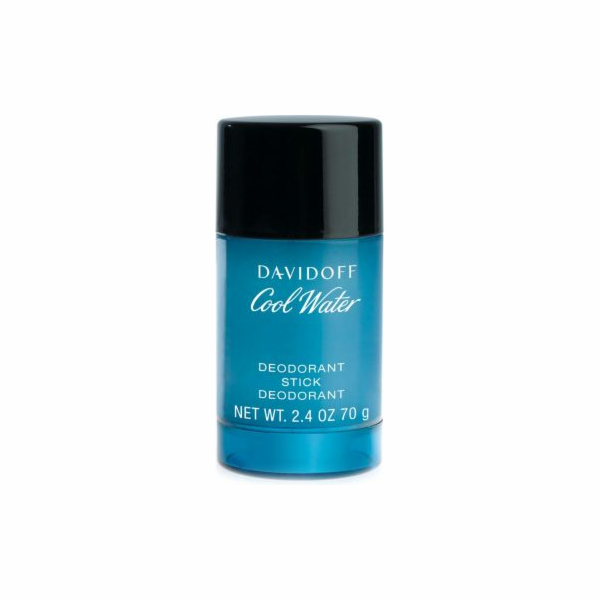 Deostick Davidoff Cool Water 75ml