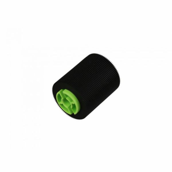 Náhradní separační válec ADF Lexmark MX710/MX711/MX810/MX...