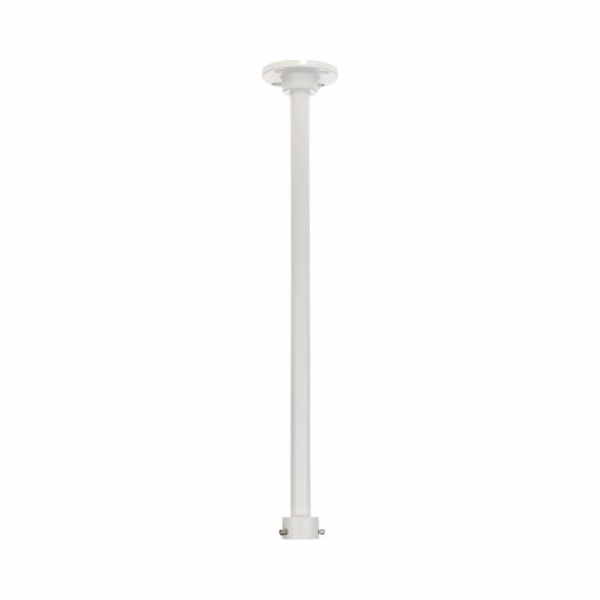 Dahua Technology STROPNÍ DRŽÁK KAMERY PFB220C DAHUA
