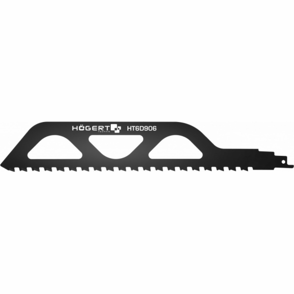 Högert Technik HOGERT PILOVÝ KOTOUČ 305mm