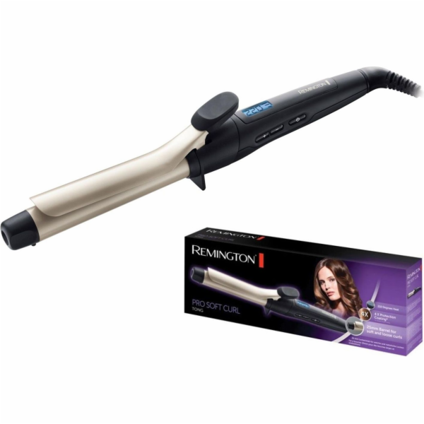Kulma Remington CI6325 Pro Soft Curl