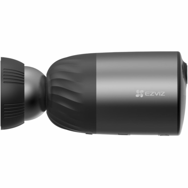 EZVIZ IP kamera EB3/ Bullet/ Wi-Fi/ 3Mpix/ krytí IP65/ ob...