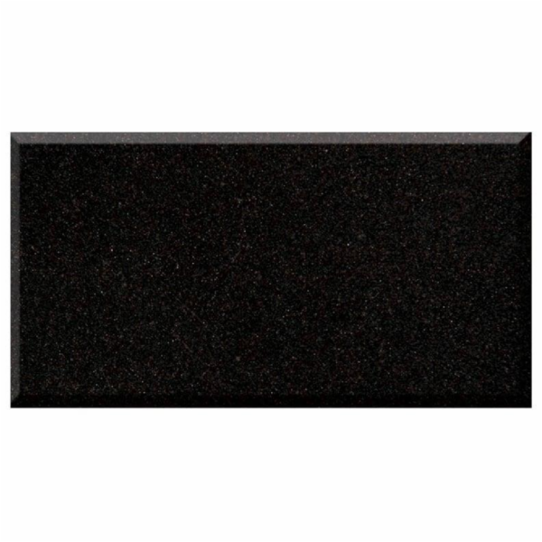 Pračka Clarus SR100-601W kamenná hmota 50,5x50,5x19cm
