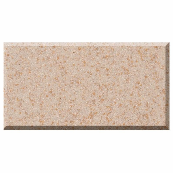Pračka Simplex SQS100-110AW v kamenné hmotě 42,5x50x19,5cm