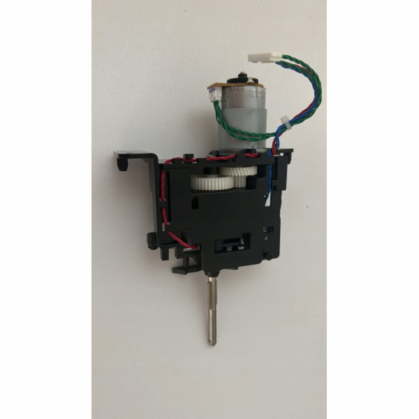Lexmark Feeder Podavač médií