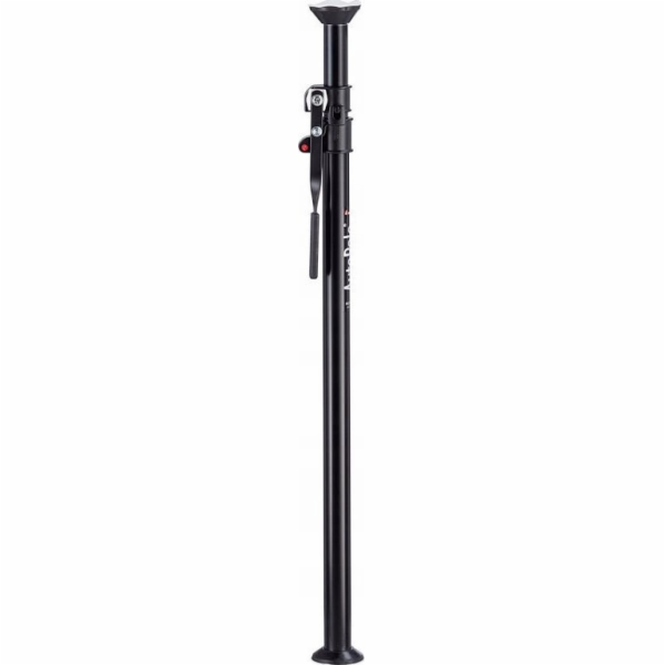 Manfrotto Stativ AUTOPOLE 1.0, černý rozpěrný sloupek