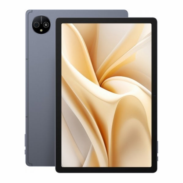 Tablet Ulefone A11 4GB/128GB (space grey)