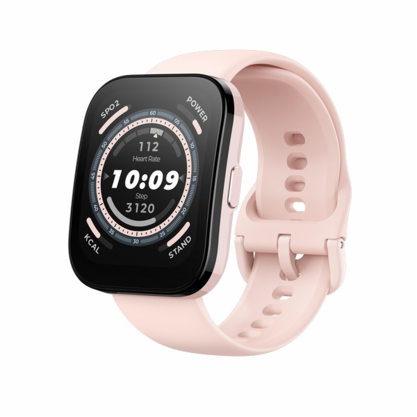 Amazfit Bip 6 Stone