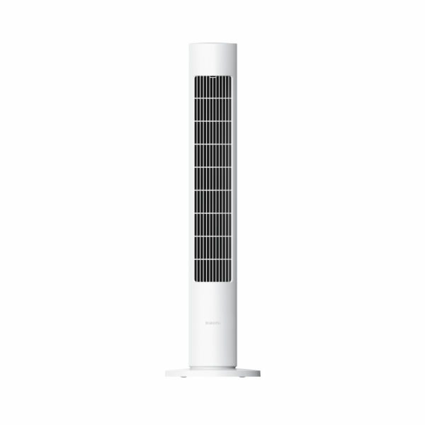 Xiaomi Smart Tower Fan 2 EU Xiaomi 6941812792254