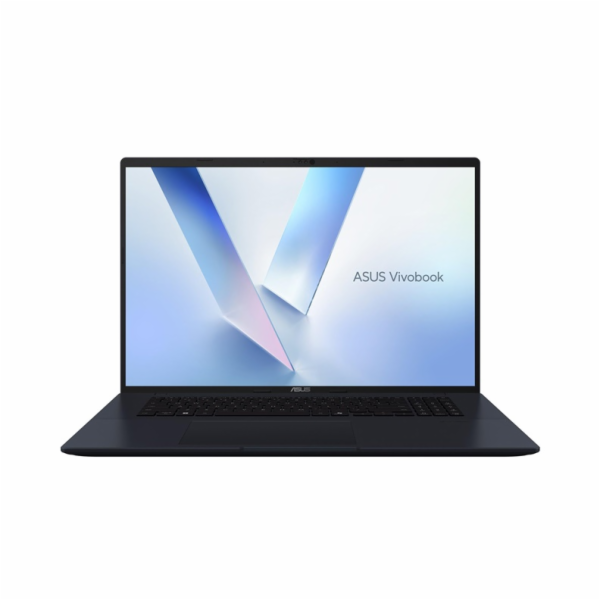 ASUS Počítač Vivobook Ryzen 7 16GB 1TB 18,4"