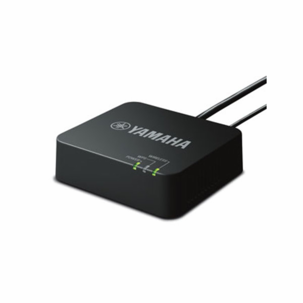 Wifi adaptér Yamaha YWA10