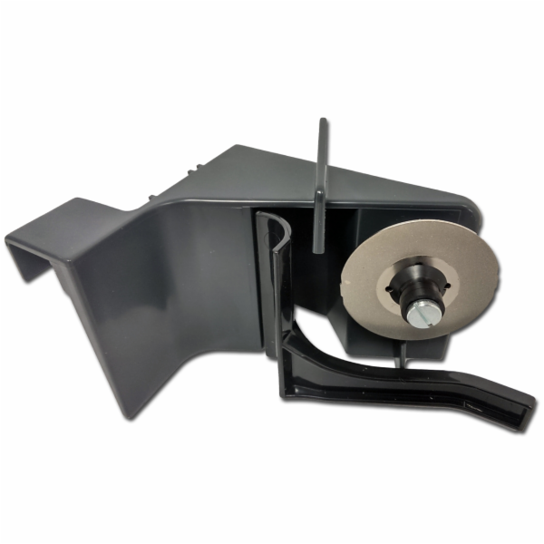 Diamantový brousič kotoučů Graef D 1000 3033954