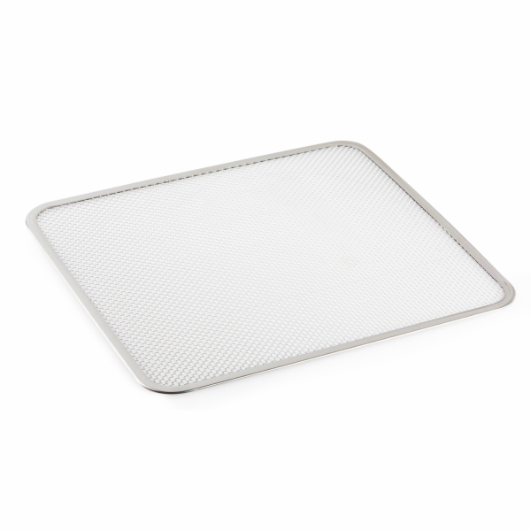 Sušící nerezové síto do sušičky potravin - DOMO DO353VD-8