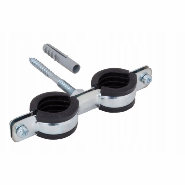 Walraven Care BIS HD1501 pro vysoké zatížení s EPDM M16 2...