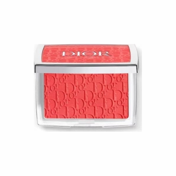 Dior DIOR BACKSTAGE ROSY GLOW BLUSH 015 CHERRY 4,4g